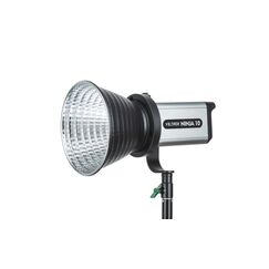 Viltrox Ninja 10B Single Color COB LED Light