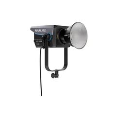 Nanlite FC-720B Bicolor 750 W