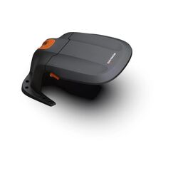 Segway Navimow Garage S S