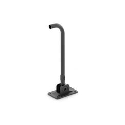 Segway Navimow Antennen Montagekit