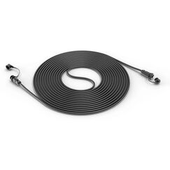 Segway Navimow Verlängerungskabel X-Serie