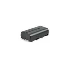 Fxlion NP-F550/3200mAh