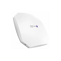 Alcatel-Lucent OAW-AP1541 OAW-AP1541