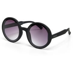 OKKIA Sonnenbrille MONICA BLACK