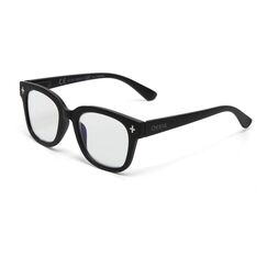 OKKIA Bildschirmbrille GIOVANNI BLACK