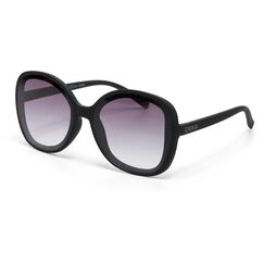 OKKIA Sonnenbrille ANNA BLACK