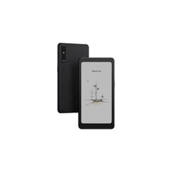 BOOX Palma2 Pro schwarz 6.13, E-ink