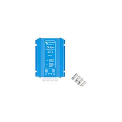 Victron Energy Orion 12/24-10A DC-DC Konverter nicht isoliert