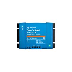 Victron Energy Orion-Tr Sm. 24V 10A (240W) DC-DC Konverter isoliert