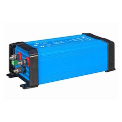 Victron Energy Orion 24/12-70A (840W) DC-DC Konverter nicht isoliert