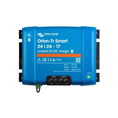 Victron Energy Orion-Tr Sm. 24V 17A (400W) DC-DC Konverter isoliert