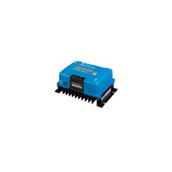 Victron Energy Orion-Tr Smart 24V/48V 8,5A Isolierter Ladewandler