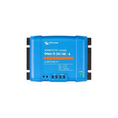 Victron Energy Orion-Tr 24/48-8,5A 400W Isolated DC-DC converter