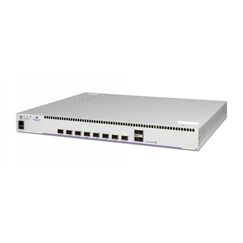 Alcatel-Lucent OS6560-X10 10 Port SFP+ Switch