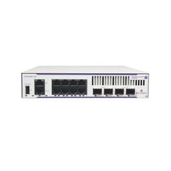 Alcatel-Lucent OS6570M-12-CH OS6570M-12-CH