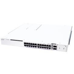 Alcatel-Lucent OS6870-24D Chassis Switch