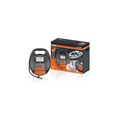 OSRAM TYREinflate 6000