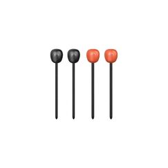 PGYTECH Quick Beads (1.0mm)