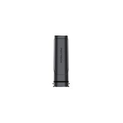 PGYTECH ProShot PSSD Module