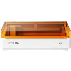 xTool M2 10W Lasergravierer 10W Diodenlaser für Präzision
