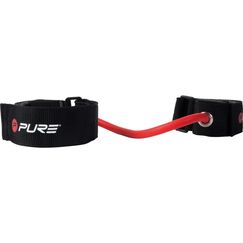 FTM Flexi Cord 41cm