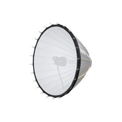 Godox P68-D1 Diffusor für Parabolic 68 Reflektor