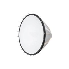 Godox P68-D2 Diffusor für Parabolic 68 Reflektor