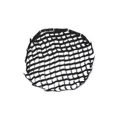 Godox P70G Grid for QR-P70