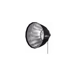 Godox Softbox P90H Parabol 90 cm Bowens-Anschluss