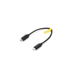 Benro PACB5 Astro Control Cable für Polaris