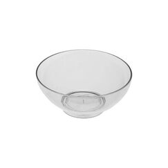 Papstar Fingerfood-Schale PS 65ml 50 Stk. 1 Pack à 50 Stk.