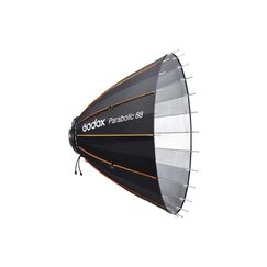 Godox Reflektor 88cm Parabolic Light Focusing System