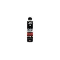 Parts Center DPF ADDITIV 106