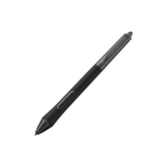 XPPen XP-Pen Stylus PD21A Pro X3 für Artist Pro 14 Gen 2, Deco Pro MW - XLW