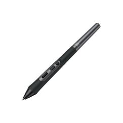 XPPen XP-Pen Eingabestift X3 Roller Pro - PD22 16 Pro Gen 2, 14 Pro Gen 2, Deco Pro Gen 2,
