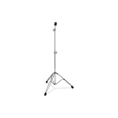 PDP PDCS710 700 Series Straight Cymbal Stand