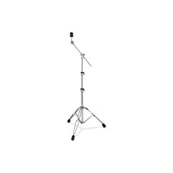 PDP PDCB810 800 Series Boom Cymbal Stand