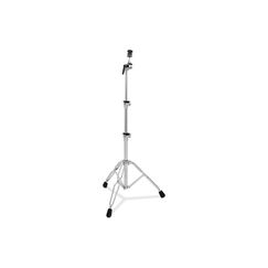 PDP PDCSC10 Concept Series Straight Cymbal Stand