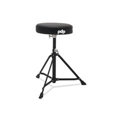 PDP PDDT310R 300 Series, 12 Throne Round Top