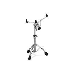 PDP PDSS810 800 Series Snare Stand