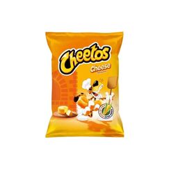 Cheetos Cheese 85g