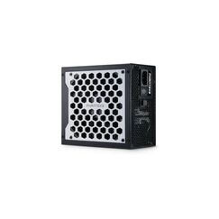 Phanteks Netzteil Phanteks Revolt 1000W ATX 3.0, PCIe 5.0, vollmodular, Schwarz