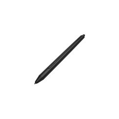 XPPen XP-Pen Eingabestift X3 Elite Plus - PH20B Für Artist 10 Gen 2 + Artist 13 Gen 2