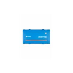 Victron Energy  Phoenix 12/1200 VE.Direct IEC