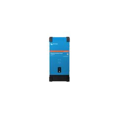 Victron Energy Phoenix Inverter 12/2000 S. Smart