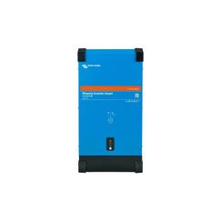 Victron Energy Phoenix Inverter 12/3000 S. Smart