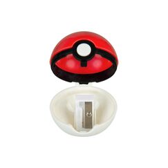 Undercover Spitzer Pokemon
