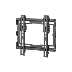 PureMounts TV Halterung - Tilt VESA 200x200