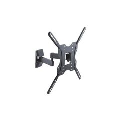 PureMounts PM-FM11-400, Wandhalterung Vesa 400