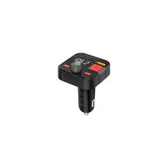 ProMate PowerTune-30W PM-PowerTune-30W
